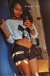 red-hot Venezuela girl Katherine from Maracaibo VE2364