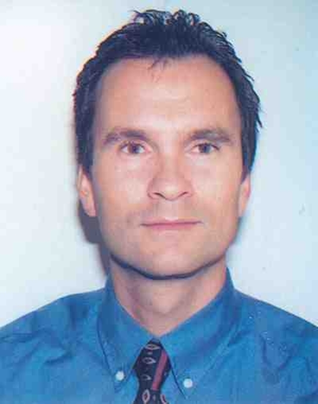 Date this young Germany man Martin from Stuttgart GB964