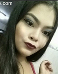 funny Venezuela girl Laura from Caracas VE1847
