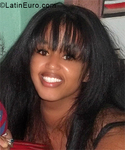 cute Cuba girl Aridni from La Habana CU369