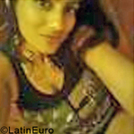 hot Costa Rica girl Nixi from Guapiles CR361