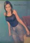 charming Venezuela girl Ariana from Maraciabo VE1947