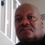 georgeous United States man  from North Las Vegas US19508