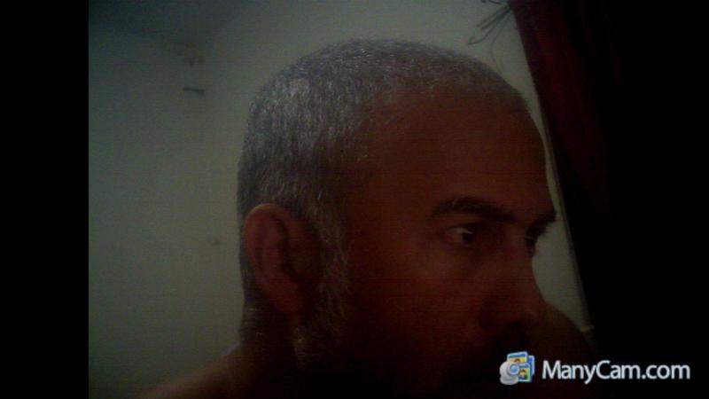 Date this hard body United States man Tito33 from Miami US19516