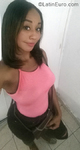hard body Colombia girl Claudia from Cali CO24425