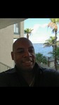 hard body United States man  from Orlando US19518