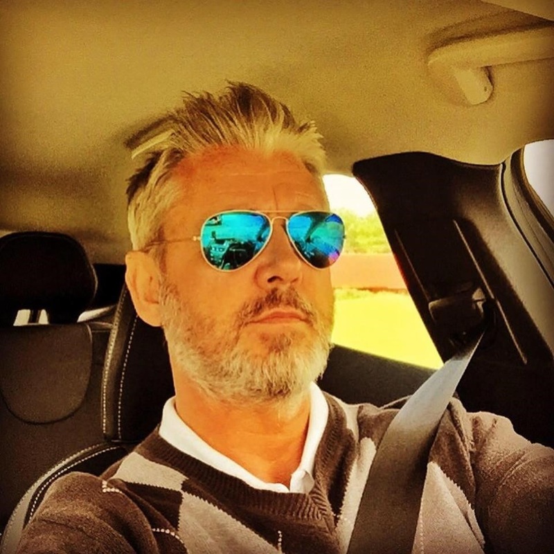 Date this sultry United States man Happyman19600 from Ny US19522