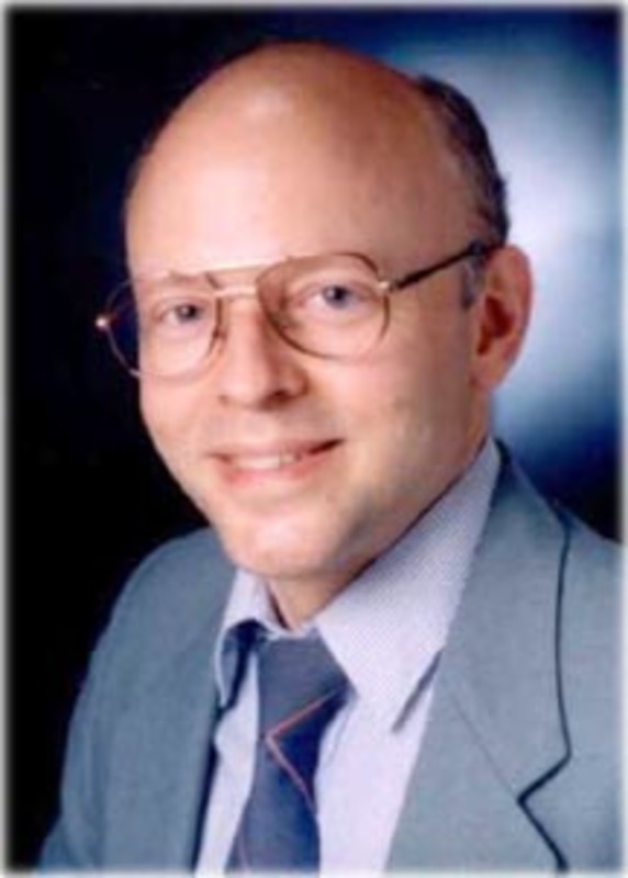 Date this funny United States man Timothy from Spring Hill US19523