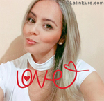 hot United States girl Marie from Philidelphia US19527