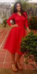fun Venezuela girl Genesis from Barinas VE1905