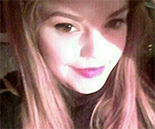 Date this exotic Venezuela girl Alemar from Maracay VE1869