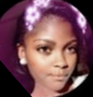 Date this sensual Colombia girl Yelisa from Quibdo CO24340