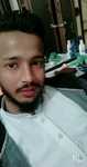 tall Dominican Republic man  from Karachi PK177