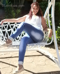 georgeous Cuba girl Yailin from Havana CU380