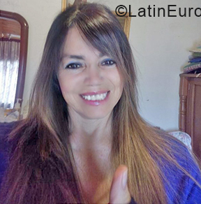 Date this foxy Colombia girl Yuriza from Bogotá D.C. CO26801