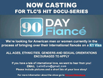 young Colombia girl TV Casting from  CO24389