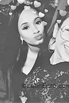 cute Dominican Republic girl Maria from Santo Domingo DO33194