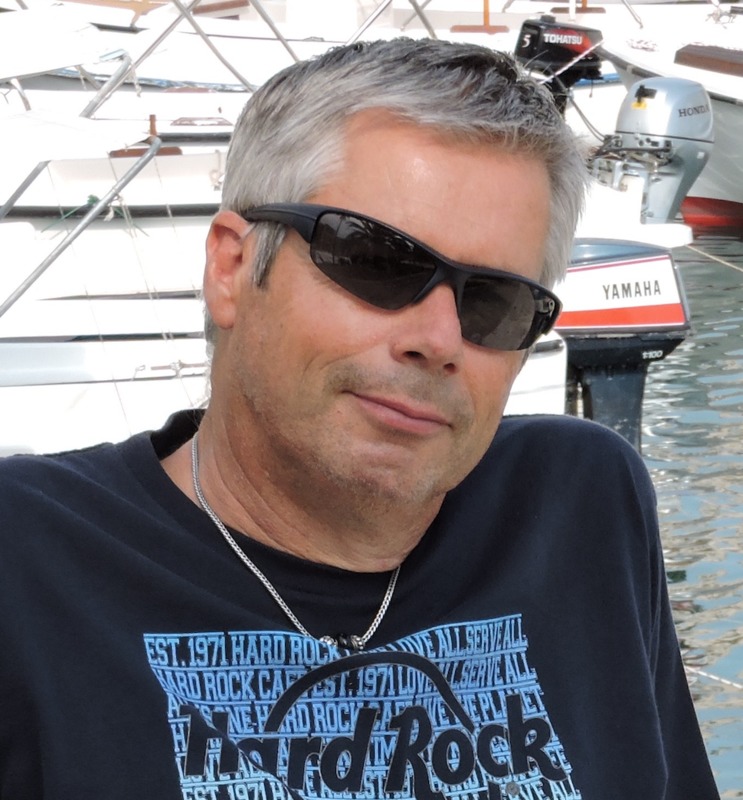 Date this fun Switzerland man Ronaldo from zurich CH162