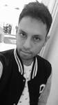 cute Brazil man  from Sao Jose Do Rio Preto BR10669