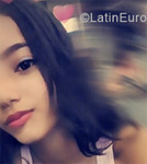 beautiful Colombia girl Andrea from Cali CO24406