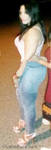 pretty Dominican Republic girl Emerfi from Santiago De Los Caballeros DO33209