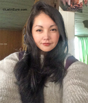 lovely Chile girl Yazmin from Santiago CL123