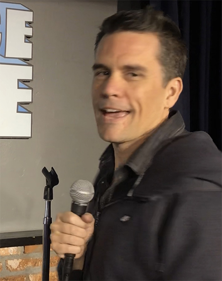 Date this good-looking United States man Lamountaineer from Los Angeles US19557