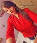 georgeous Colombia girl Tatiana from Bogota CO24428
