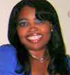 Date this voluptuous Dominican Republic girl Angelica from Santiago DO33258