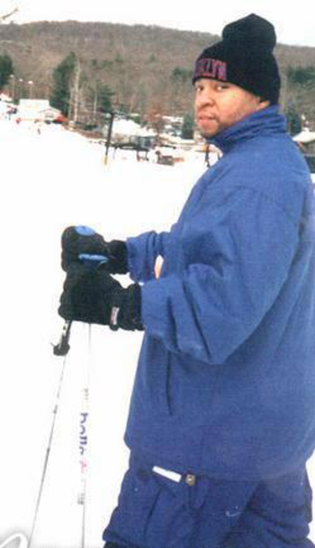 Date this pretty United States man Didewro from Washington Dc US19569