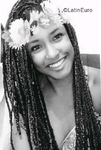 attractive United States girl Ana Paula from Philadelphia US19576
