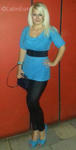cute Bulgaria girl Aycan from Sofia BG30