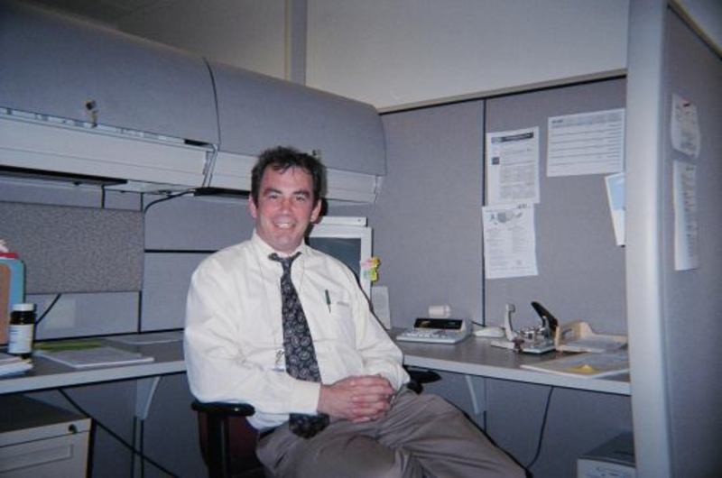 Date this stunning United States man Jace from Washington US19579