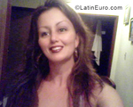 red-hot Venezuela girl Maria from Anaco VE1946
