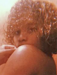luscious Dominican Republic girl Zoluana from Santo domingo DO33317