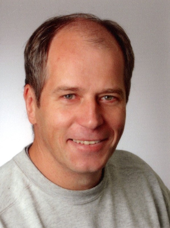 Date this passionate Germany man Jens from Koblenz DE478