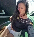 lovely Colombia girl Catalina from Yopal CO24491