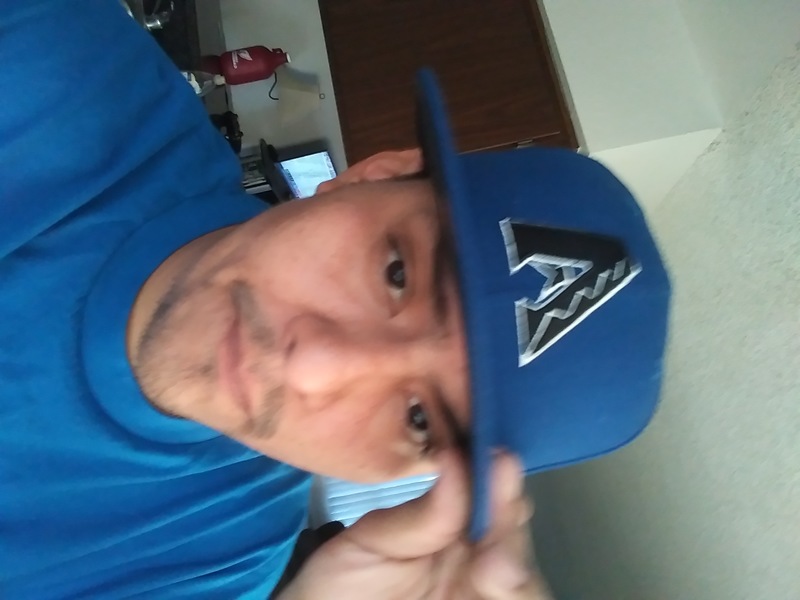 Date this foxy United States man Jay from Tempe US19588