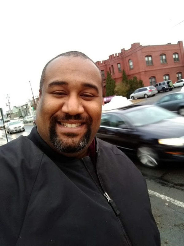 Date this foxy United States man Freakmaker74 from Spingfield US19589