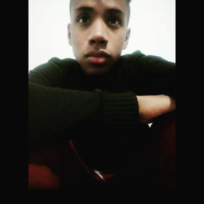 Date this stunning Colombia man Derson07 from Bogota CO24499