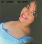 pretty Colombia girl Laura from Barrancabermeja CO24501