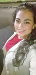 passionate United States girl Yudieth from San Antonio US19595
