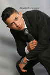 luscious Dominican Republic man Derby from Santo Domingo DO33361