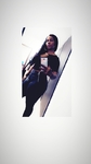 georgeous Colombia girl Mayerly from Cali CO30723