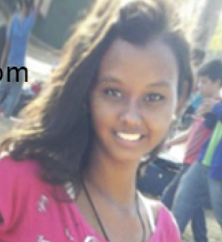 Date this young Venezuela girl LA BEBA from Valencia VE1962