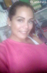 cute Colombia girl Leonela from Barranquilla CO24540