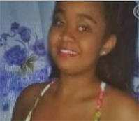 Date this fun Colombia girl Yuri from Cali CO24541