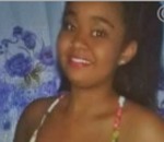 attractive Colombia girl Yuri from Cali CO24541