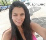 red-hot Venezuela girl Ziandra from Chacao VE1964