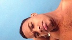 charming Dominican Republic man DAYKOL from San Cristobal DO33385